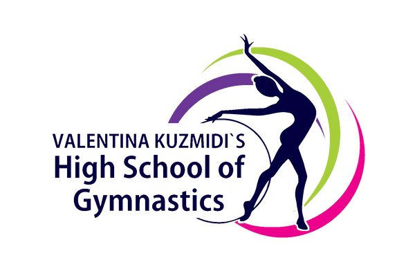 High School of Gymnastics