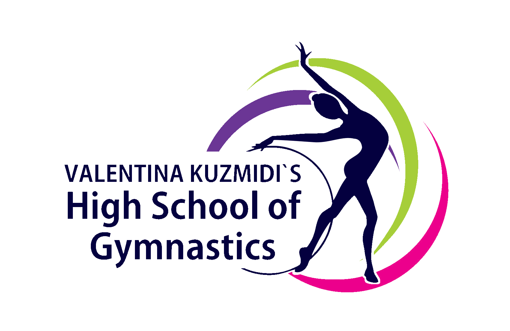 HS GYMNASTICS