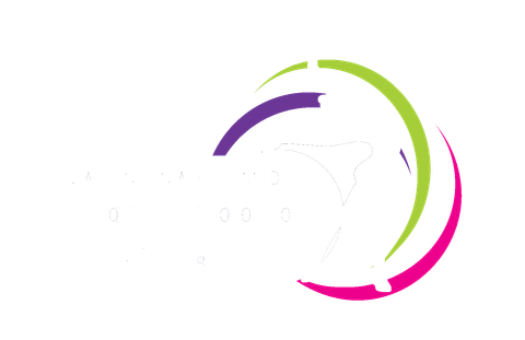 Valentina Kuzmidi's High School of Gymnastics